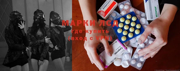 прущий лед Аркадак