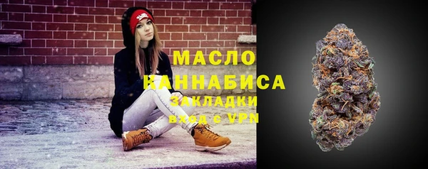 тгк Армянск