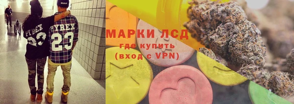 прущий лед Аркадак